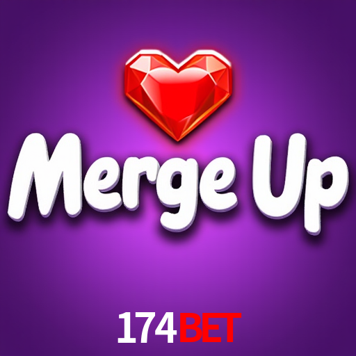 174Bet Login Rápido