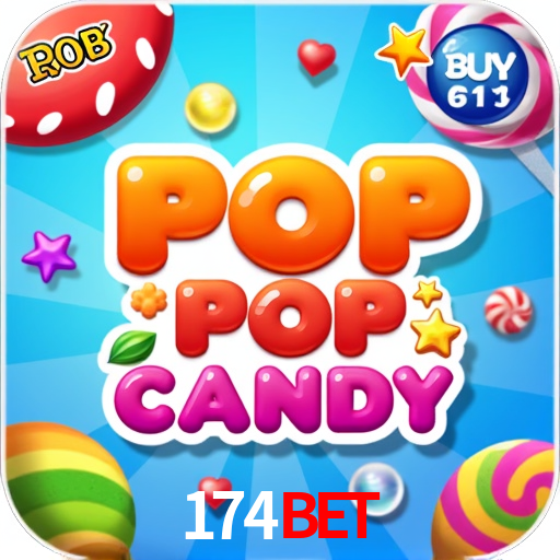 Jogos de Cassino 174Bet