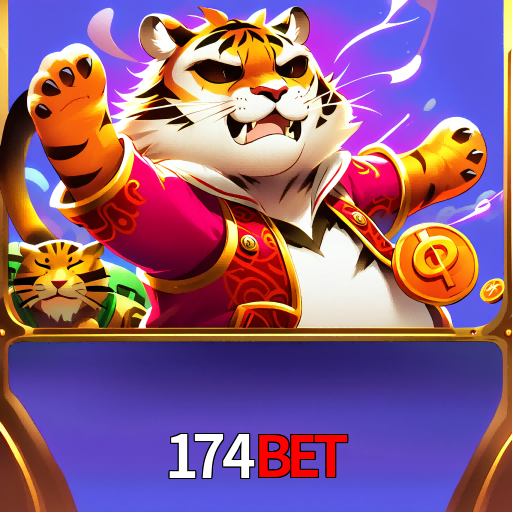  174Bet